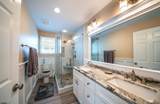 105 17th - Photo 15