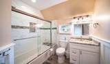 105 17th - Photo 18