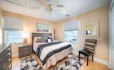 105 17th - Photo 19