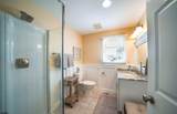 105 17th - Photo 21