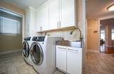 105 17th - Photo 23