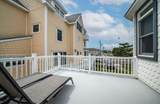 105 17th - Photo 24