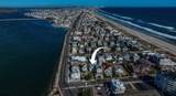 105 17th - Photo 25
