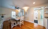 105 17th - Photo 8