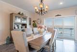 4513 Atlantic Brigantine Blvd. - Photo 33