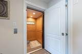 4513 Atlantic Brigantine Blvd. - Photo 45
