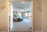 4513 Atlantic Brigantine Blvd. - Photo 46