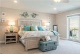 4513 Atlantic Brigantine Blvd. - Photo 48