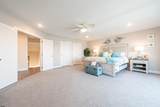 4513 Atlantic Brigantine Blvd. - Photo 49
