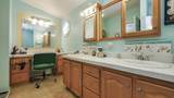 278 Greenbriar - Photo 27