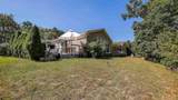 278 Greenbriar - Photo 29