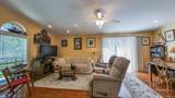 278 Greenbriar - Photo 9