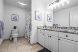 301 Rochester Ave - Photo 18