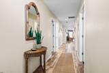 301 Rochester Ave - Photo 4