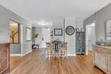 5000 Boardwalk - Photo 11