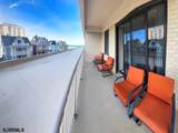 5000 Boardwalk - Photo 23