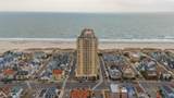 5000 Boardwalk - Photo 24