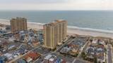 5000 Boardwalk - Photo 25