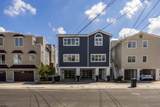 168 17th St - Photo 10
