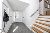 168 17th St - Photo 11