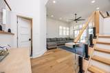 168 17th St - Photo 12