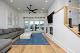 168 17th St - Photo 13