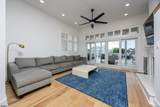 168 17th St - Photo 14