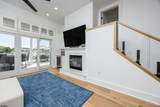 168 17th St - Photo 15
