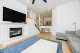 168 17th St - Photo 16