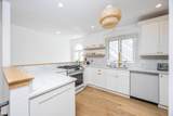 168 17th St - Photo 17