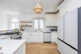 168 17th St - Photo 18