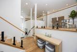 168 17th St - Photo 19