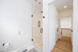 168 17th St - Photo 21