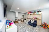 168 17th St - Photo 22
