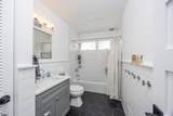 168 17th St - Photo 23