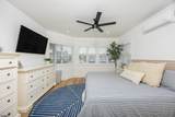 168 17th St - Photo 24