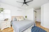 168 17th St - Photo 25