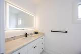 168 17th St - Photo 26