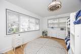 168 17th St - Photo 27