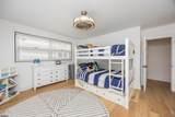 168 17th St - Photo 28