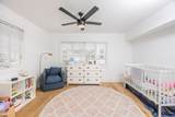 168 17th St - Photo 29
