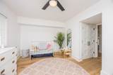 168 17th St - Photo 31