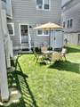 111 4th St #A - Photo 35
