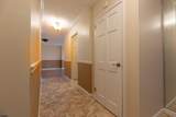 4800 Boardwalk - Photo 13
