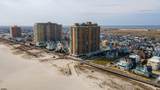 4800 Boardwalk - Photo 14