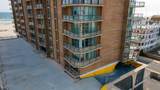 4800 Boardwalk - Photo 15
