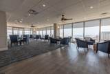 4800 Boardwalk - Photo 16