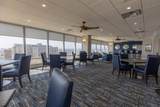 4800 Boardwalk - Photo 17