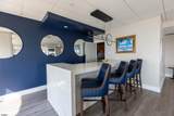 4800 Boardwalk - Photo 18
