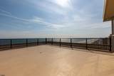 4800 Boardwalk - Photo 19